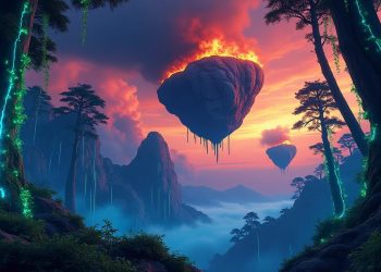 découvrez toutes les informations sur la sortie d'avatar 4 au cinéma après 'avatar 3 : de feu et de cendres'. dates, intrigues et attentes des fans dévoilées.