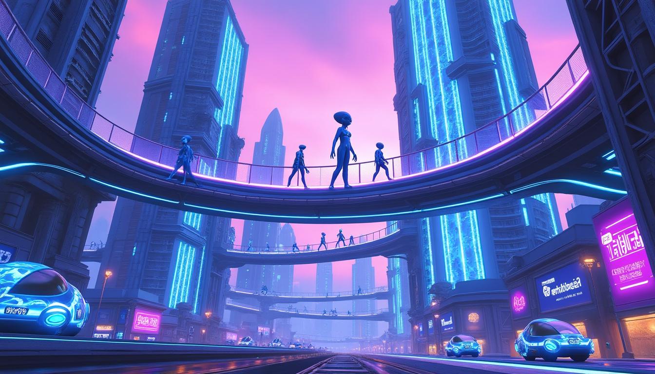 découvrez la date officielle de sortie d'avatar 4, le prochain épisode tant attendu de la saga épique. toutes les infos exclusives ici !