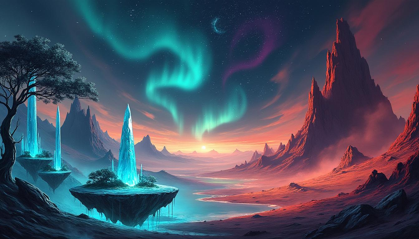 découvrez pourquoi la sortie de ballad of antara a été repoussée à 2026 et ce que cela signifie pour les fans de ce jeu très attendu.