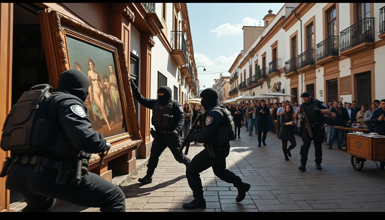 découvrez enfin la date officielle de sortie de berlin saison 2 sur netflix. préparez-vous à retrouver vos personnages préférés pour une nouvelle saison pleine de suspense et d'action.