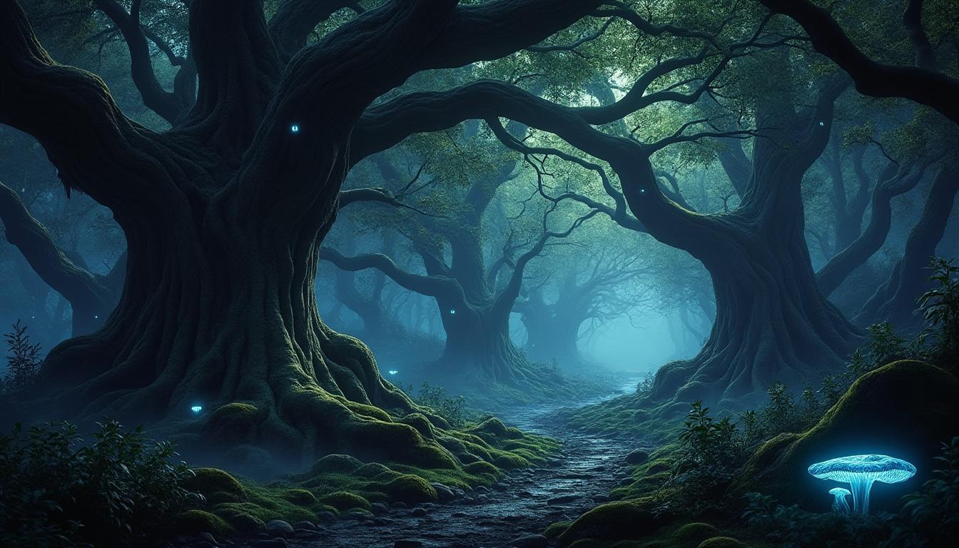 découvrez tout sur la sortie de l’épisode 8 de bienvenue à derry : date, synopsis, et infos exclusives pour ne rien manquer de cette nouvelle aventure.