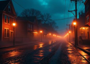 découvrez toutes les informations essentielles sur la sortie de l'épisode 8 de bienvenue à derry : date, intrigue et où le regarder.