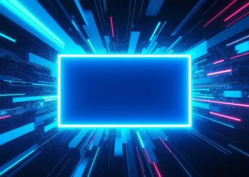 découvrez la bande-annonce exclusive de blue box saison 2 et la date de sortie officielle. ne manquez rien des nouvelles aventures de votre série préférée !