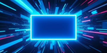 découvrez la bande-annonce exclusive de blue box saison 2 et la date de sortie officielle. ne manquez rien des nouvelles aventures de votre série préférée !