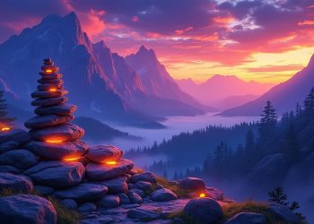 découvrez la date officielle de sortie du jeu cairn sur pc et ps5, toutes les informations essentielles pour ne rien manquer de cette nouveauté très attendue.