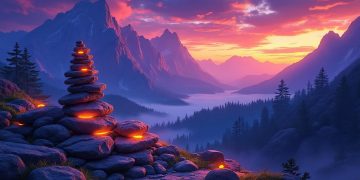 découvrez la date officielle de sortie du jeu cairn sur pc et ps5, toutes les informations essentielles pour ne rien manquer de cette nouveauté très attendue.