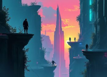 découvrez la date officielle de sortie de 'vertical death stranding' sur cairn. préparez-vous à une expérience captivante bientôt disponible pour tous les fans.