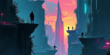 découvrez la date officielle de sortie de 'vertical death stranding' sur cairn. préparez-vous à une expérience captivante bientôt disponible pour tous les fans.