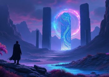 découvrez enfin la date de sortie officielle de cairn sur ps5 et pc. préparez-vous pour cette aventure épique tant attendue par les joueurs.