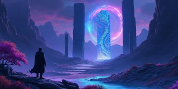 découvrez enfin la date de sortie officielle de cairn sur ps5 et pc. préparez-vous pour cette aventure épique tant attendue par les joueurs.