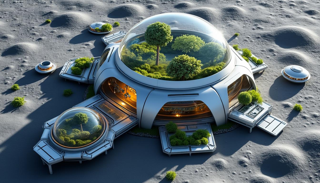 découvrez le nouveau trailer exclusif de pragmata dévoilé par capcom aux game awards 2025, avec la date de sortie officielle annoncée. ne manquez aucune information sur ce jeu très attendu.