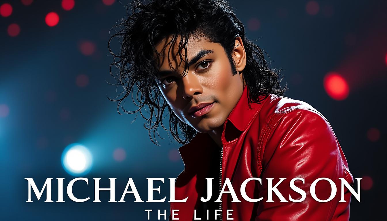 explorez les 10 films incontournables de 2026 mêlant science-fiction, comédie et action pour une année cinématographique riche en émotions et surprises.