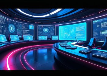 découvrez tout sur control resonant : date de sortie, bande-annonce officielle et toutes les nouveautés passionnantes de la suite très attendue de control.