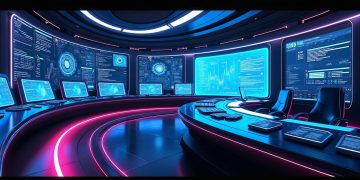 découvrez tout sur control resonant : date de sortie, bande-annonce officielle et toutes les nouveautés passionnantes de la suite très attendue de control.