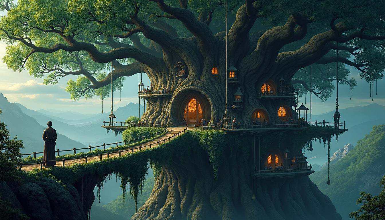 découvrez la bande-annonce officielle de darkswitch et apprenez tout sur sa date de sortie. ne manquez aucune info exclusive sur ce jeu très attendu !