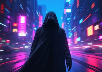 découvrez la bande-annonce captivante de darkswitch et ne manquez pas la date de sortie officielle de ce nouveau thriller palpitant.