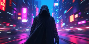 découvrez la bande-annonce captivante de darkswitch et ne manquez pas la date de sortie officielle de ce nouveau thriller palpitant.