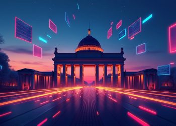 découvrez la date de sortie officielle et les attentes pour la saison 2 de berlin sur netflix. toutes les infos sur les intrigues, le casting et les nouveautés à venir.