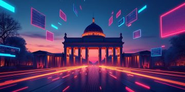 découvrez la date de sortie officielle et les attentes pour la saison 2 de berlin sur netflix. toutes les infos sur les intrigues, le casting et les nouveautés à venir.