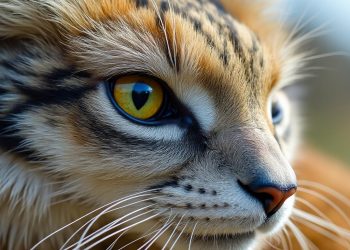 découvrez l'arrivée très attendue de deadpool dans marvel's rivals en 2026. toutes les informations clés et la date de sortie officielle sont enfin dévoilées.