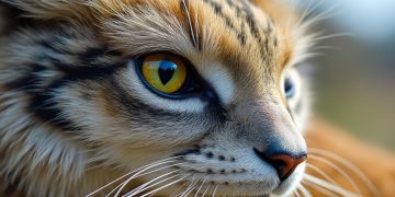 découvrez l'arrivée très attendue de deadpool dans marvel's rivals en 2026. toutes les informations clés et la date de sortie officielle sont enfin dévoilées.