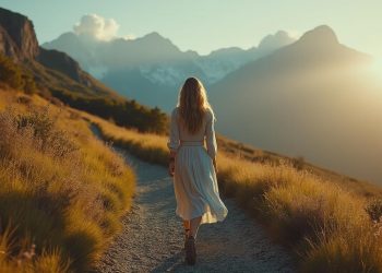 découvrez la date officielle de sortie en salle du film compostelle, tourné en haute-loire et porté par alexandra lamy. ne manquez pas ce rendez-vous cinématographique !