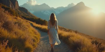 découvrez la date officielle de sortie en salle du film compostelle, tourné en haute-loire et porté par alexandra lamy. ne manquez pas ce rendez-vous cinématographique !