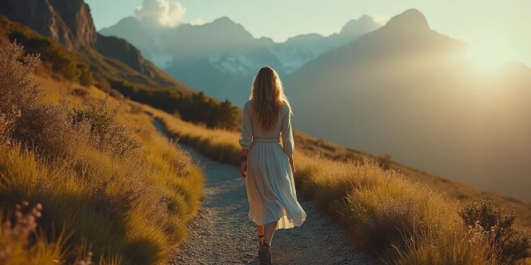 découvrez la date officielle de sortie en salle du film compostelle, tourné en haute-loire et porté par alexandra lamy. ne manquez pas ce rendez-vous cinématographique !