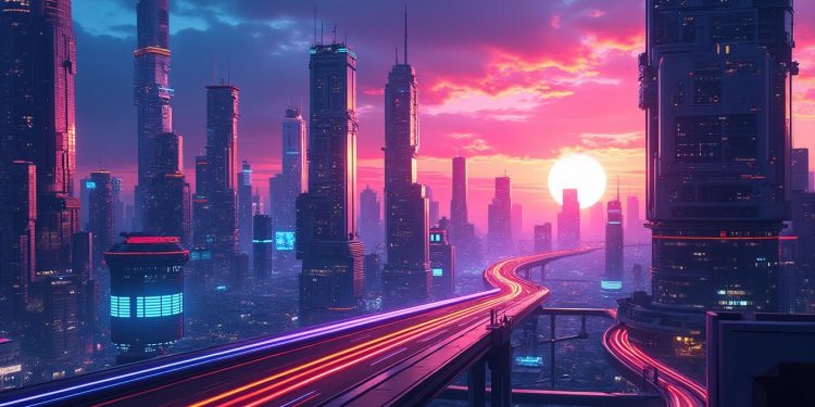 ne manquez pas la nouvelle date de sortie de replaced ! notez-la dans votre agenda pour être sûr de ne rien rater de ce jeu incontournable.