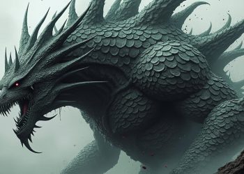 découvrez tout sur dying light: the beast – prix, date de sortie et un guide complet de l'histoire pour ne rien manquer de cette aventure immersive.