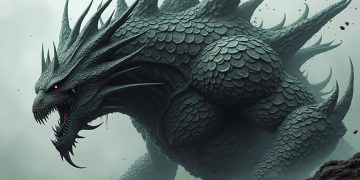 découvrez tout sur dying light: the beast – prix, date de sortie et un guide complet de l'histoire pour ne rien manquer de cette aventure immersive.