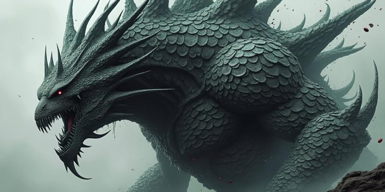 découvrez tout sur dying light: the beast – prix, date de sortie et un guide complet de l'histoire pour ne rien manquer de cette aventure immersive.