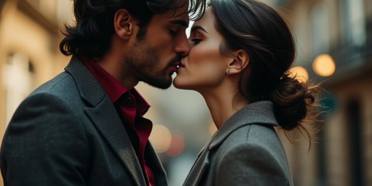 suivez les dates de diffusion des prochains épisodes de dynamite kiss, le k-drama phénomène à ne pas manquer sur netflix. restez à jour pour ne rien manquer de cette série captivante.