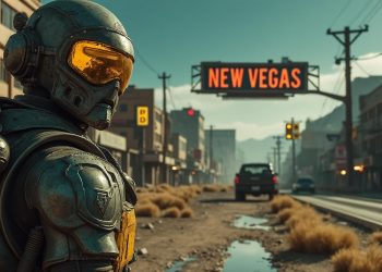 découvrez la date de sortie officielle en france de fallout saison 2 et le casting prestigieux pour le grand retour tant attendu à new vegas. ne manquez rien des dernières annonces et nouveautés.