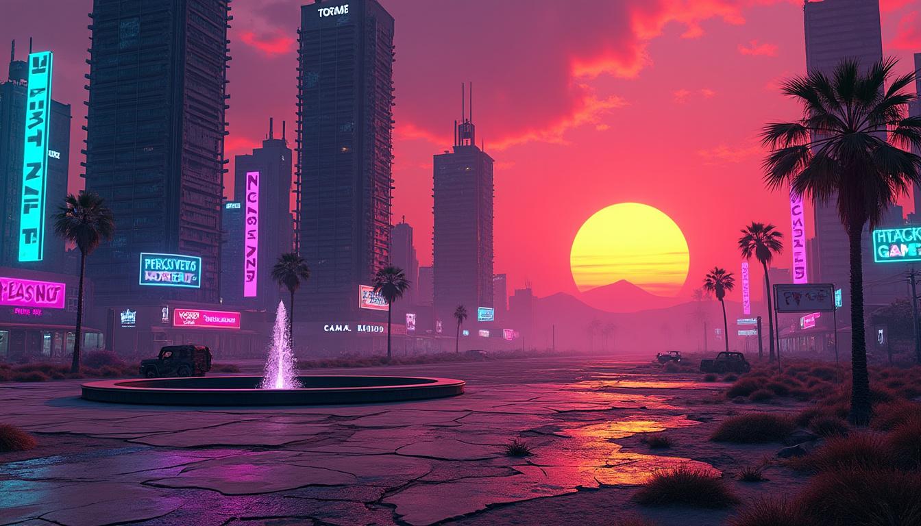 découvrez le calendrier complet de diffusion des 8 épisodes de fallout saison 2 sur prime video. ne manquez aucune sortie et suivez chaque épisode en temps réel !