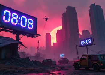 découvrez le calendrier complet de diffusion des 8 épisodes de la saison 2 de fallout sur prime video. ne manquez aucun épisode et préparez-vous à plonger dans l'univers post-apocalyptique captivant.