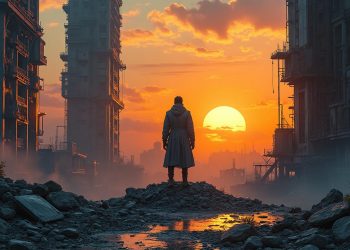 découvrez toutes les informations sur la sortie de l'épisode 3 de fallout saison 2, son horaire précis, ainsi que les détails exclusifs sur le prochain chapitre de l'intrigue.