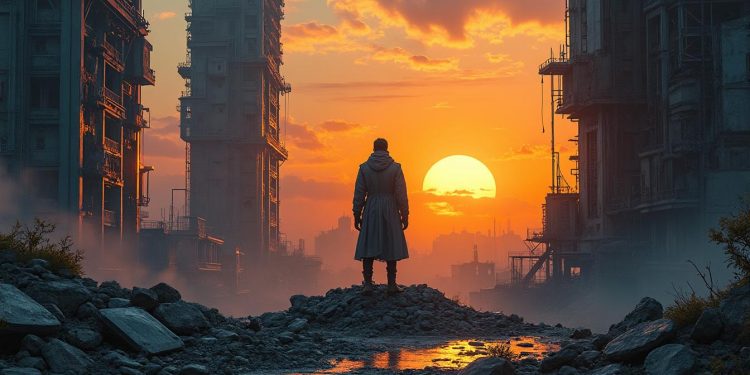 découvrez toutes les informations sur la sortie de l'épisode 3 de fallout saison 2, son horaire précis, ainsi que les détails exclusifs sur le prochain chapitre de l'intrigue.