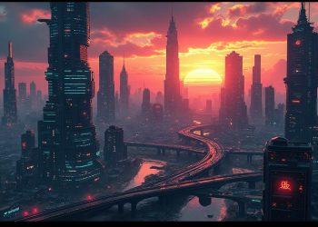 découvrez tout sur la sortie de final fantasy vii rebirth sur pc, les configurations requises pour y jouer et les tarifs disponibles pour profiter de ce jeu emblématique.