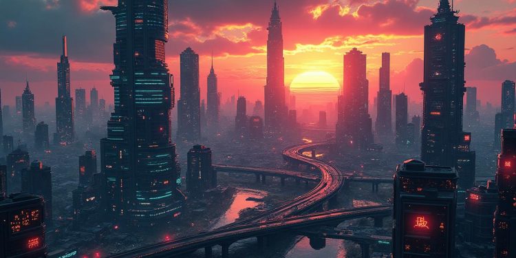 découvrez tout sur la sortie de final fantasy vii rebirth sur pc, les configurations requises pour y jouer et les tarifs disponibles pour profiter de ce jeu emblématique.