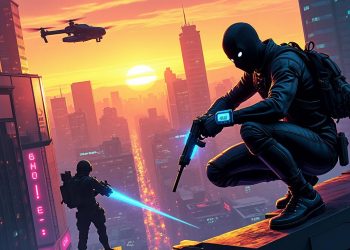 découvrez tout sur first light : gameplay, fonctionnalités, date de sortie et informations essentielles avant l'arrivée de james bond dans cette nouvelle aventure palpitante.