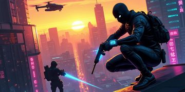 découvrez tout sur first light : gameplay, fonctionnalités, date de sortie et informations essentielles avant l'arrivée de james bond dans cette nouvelle aventure palpitante.