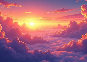 découvrez la nouvelle date officielle de sortie de first light, dont la sortie initialement prévue a été repoussée. restez informé des dernières actualités et préparez-vous à vivre cette expérience unique bientôt.