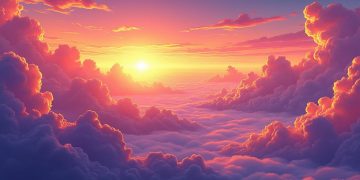 découvrez la nouvelle date officielle de sortie de first light, dont la sortie initialement prévue a été repoussée. restez informé des dernières actualités et préparez-vous à vivre cette expérience unique bientôt.