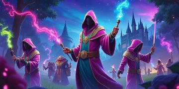 découvrez le crossover épique entre fortnite et harry potter : skins exclusifs, accessoires magiques et date de lancement officielle d'epic games pour une aventure inoubliable.