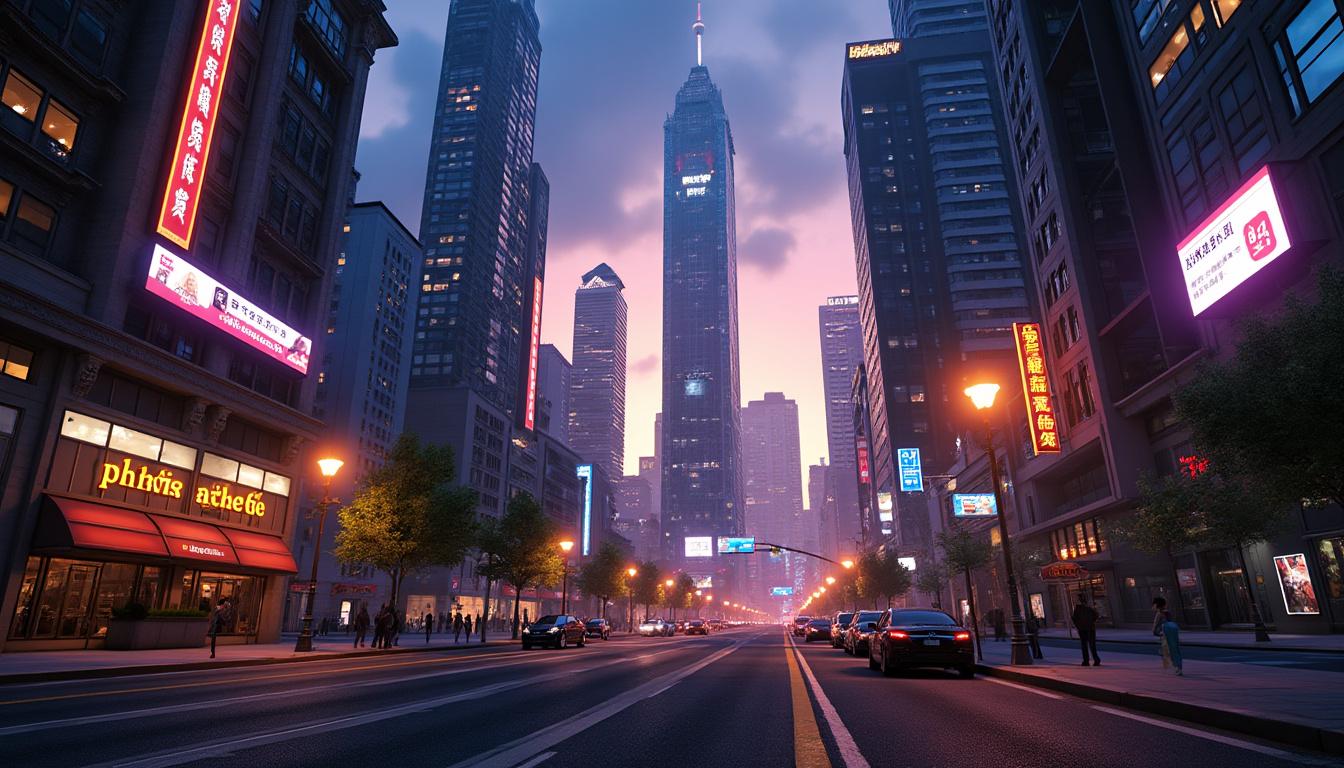 découvrez les véritables raisons du report de gta 6 dévoilées par un ancien développeur, avec des informations exclusives sur le développement du jeu très attendu.