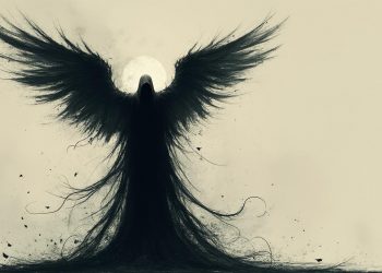 découvrez les véritables raisons du report de gta 6 dévoilées par un ancien développeur dans une interview exclusive.