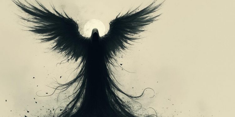 découvrez les véritables raisons du report de gta 6 dévoilées par un ancien développeur dans une interview exclusive.