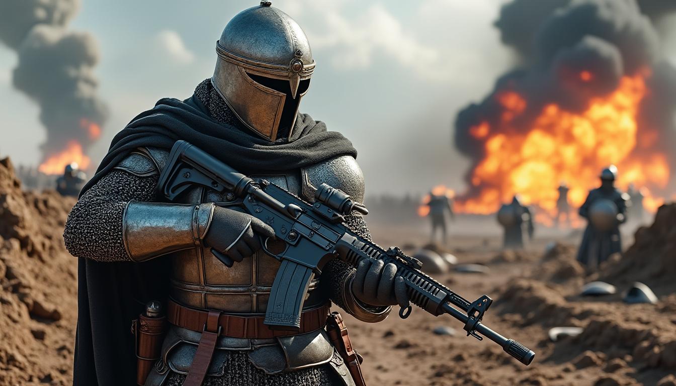 découvrez les dernières infos sur game and watch - kingmakers : aucune date de sortie annoncée pour le jeu, mais une adaptation cinématographique est déjà en cours de production chez netflix.