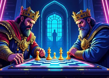 découvrez les dernières nouvelles sur game and watch - kingmakers : aucune date de sortie annoncée pour le jeu, mais une adaptation cinématographique est déjà en cours de production chez netflix.